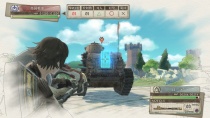 Imagen 2 lancero Valkyria Chronicles 4.jpg