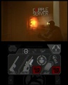 Imagen Tom Clancy Splinter Cell 3D 5.jpg