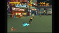 Jet Set Radio (Dreamcast) juego real 002.jpg