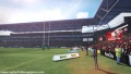 Jonah Lomu Rugby Challenge Imagen (3).jpg