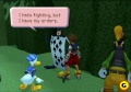 KH3.jpg