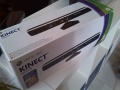 Kinect Caja.jpg