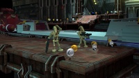 Lego Star Wars III The Clone Wars 23.jpg