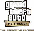Logo gta the trilogy.png