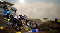 MESupercross img08.jpg