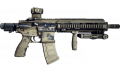 MOH Warfighter - HK 416C CA.png