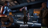 Mass Effect 28.jpg