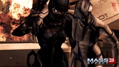 Mass Effect 3 Imagen 56.jpg