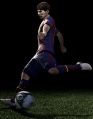 Messi shoot2 hires.jpg