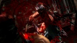 Ninja Gaiden 3 Imagen (38).jpg