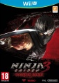Ninja Gaiden 3 Razor's Edge Carátula.jpg
