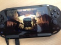 Oddworld Stranger's Wrath - imagen PS Vita (1).jpg