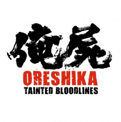 Oreshika2-logo.jpg