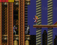 Pantalla 01 juego Batman Returns para Game Gear.png