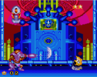 Pantalla 01 juego Ristar para Game Gear.png