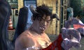 Pantalla Devil Jin Tekken 3D Prime Edition N3DS.jpg