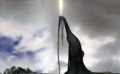 Panzer Dragoon Saga Torre Destruída001.jpg