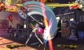 Persona 4 The Ultimate Mayonaka Arena Imagen 75.jpg