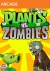 Plants Vs. Zombies (Xbox 360).jpg