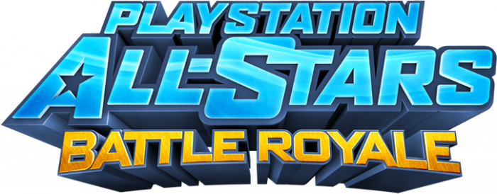 PlayStation All-Stars Battle Royale logo.png