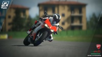 RIDE ducatiImola01.jpg