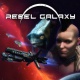 Rebel Galaxy PSN Plus.jpg