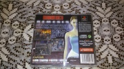 Resident Evil 3 playstation fotografia caja trasera.jpg