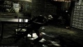 Resident Evil 5 imagen 008.jpg