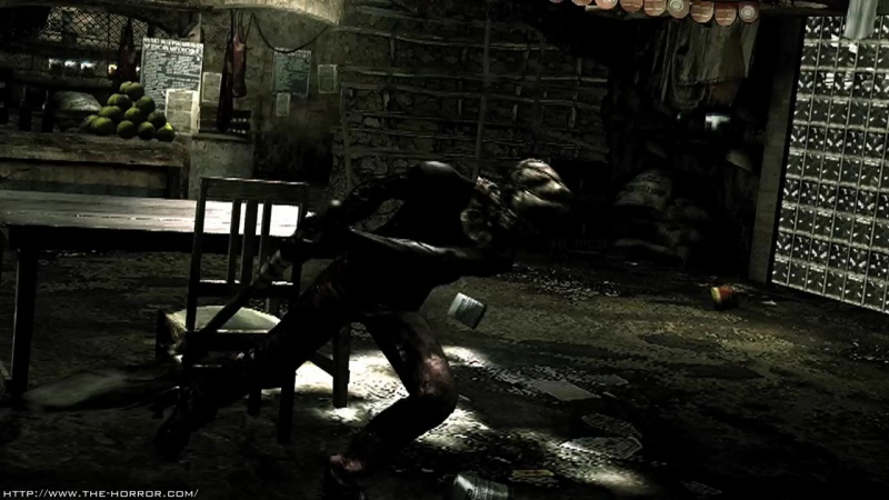 Archivo:Resident Evil 5 imagen 008.jpg