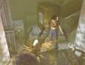 Resident Evil Code Veronica 012.jpg