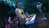 Rock Band 3 Gameplay 05.jpg