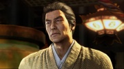 Ryu Ga Gotoku Isshin Imagen 13.jpg