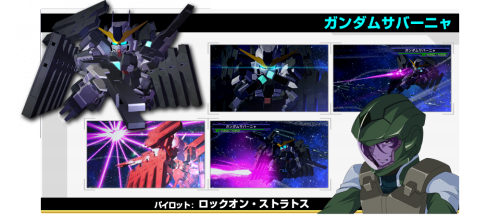 SD Gundam G Generations Overworld Gundam Zabanya.png