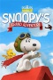 Snoopy xbox one.jpg