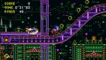 Sonic CD (versión PC 2012).jpg