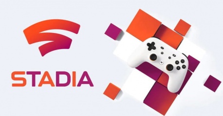 Stadia.jpg