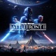 Star Wars Battlefront II PSN Plus.jpg