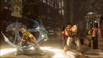 Street Fighter V Screenshoot 20.jpg