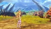 Tales Of Xillia Imagen 13.jpg