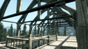 The Elder Scrolls V Skyrim Imagen (44) .jpg