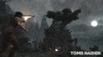 Tomb Raider (2013) Imagen 17.jpg