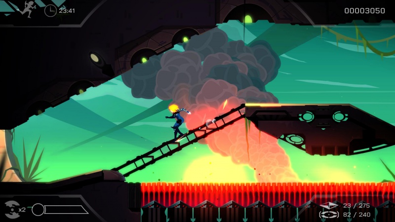 Archivo:Velocity2x 3.jpeg