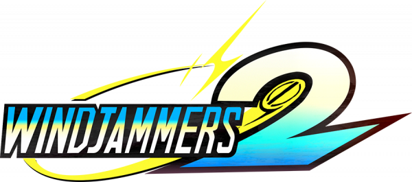 Windjammers2.png