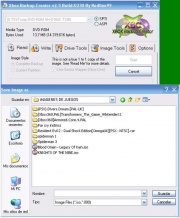 Xbox Backup Creator 003.JPG
