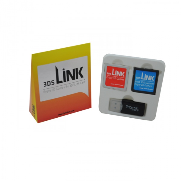 Archivo:3DSLink Presentación.jpg