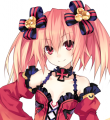 Alyn - Fairy Fencer F.png