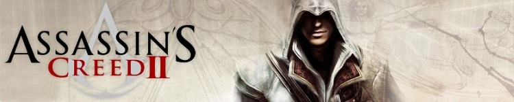 Assasin's Creed II Logo.jpg