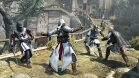 Assassin's Creed Revelations Altair1.jpg