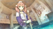 Atelier Escha Logy - Escha (3).jpg