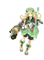 Atelier Shallie - Miruca Crotze (2).png